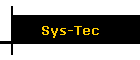 Sys-Tec