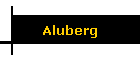 Aluberg