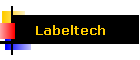 Labeltech