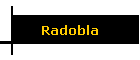 Radobla