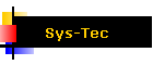Sys-Tec